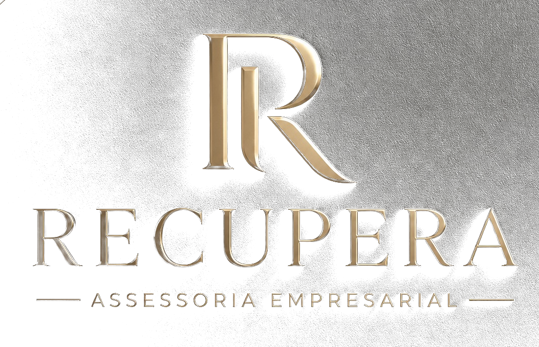 Recupera Assessoria Empresarial